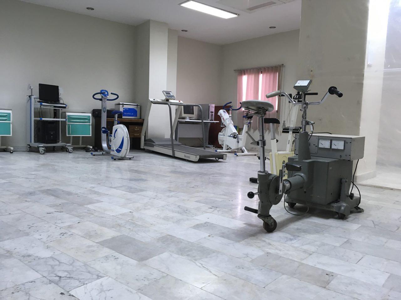 img_yw_news